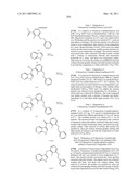 COMPOUNDS AND METHODS FOR KINASE MODULATION, AND INDICATIONS THEREFOR diagram and image