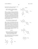 COMPOUNDS AND METHODS FOR KINASE MODULATION, AND INDICATIONS THEREFOR diagram and image