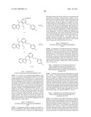 COMPOUNDS AND METHODS FOR KINASE MODULATION, AND INDICATIONS THEREFOR diagram and image