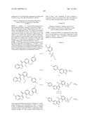 COMPOUNDS AND METHODS FOR KINASE MODULATION, AND INDICATIONS THEREFOR diagram and image