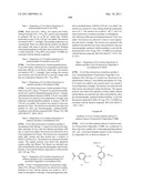 COMPOUNDS AND METHODS FOR KINASE MODULATION, AND INDICATIONS THEREFOR diagram and image