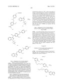 COMPOUNDS AND METHODS FOR KINASE MODULATION, AND INDICATIONS THEREFOR diagram and image