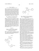 COMPOUNDS AND METHODS FOR KINASE MODULATION, AND INDICATIONS THEREFOR diagram and image