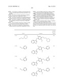 COMPOUNDS AND METHODS FOR KINASE MODULATION, AND INDICATIONS THEREFOR diagram and image