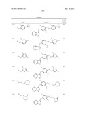 COMPOUNDS AND METHODS FOR KINASE MODULATION, AND INDICATIONS THEREFOR diagram and image