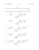 COMPOUNDS AND METHODS FOR KINASE MODULATION, AND INDICATIONS THEREFOR diagram and image