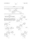 COMPOUNDS AND METHODS FOR KINASE MODULATION, AND INDICATIONS THEREFOR diagram and image