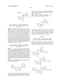 COMPOUNDS AND METHODS FOR KINASE MODULATION, AND INDICATIONS THEREFOR diagram and image