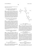 COMPOUNDS AND METHODS FOR KINASE MODULATION, AND INDICATIONS THEREFOR diagram and image