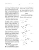 COMPOUNDS AND METHODS FOR KINASE MODULATION, AND INDICATIONS THEREFOR diagram and image