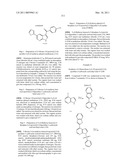 COMPOUNDS AND METHODS FOR KINASE MODULATION, AND INDICATIONS THEREFOR diagram and image