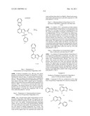 COMPOUNDS AND METHODS FOR KINASE MODULATION, AND INDICATIONS THEREFOR diagram and image