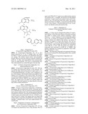 COMPOUNDS AND METHODS FOR KINASE MODULATION, AND INDICATIONS THEREFOR diagram and image