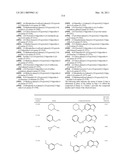 COMPOUNDS AND METHODS FOR KINASE MODULATION, AND INDICATIONS THEREFOR diagram and image