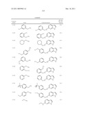 COMPOUNDS AND METHODS FOR KINASE MODULATION, AND INDICATIONS THEREFOR diagram and image