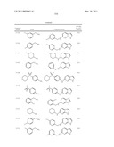 COMPOUNDS AND METHODS FOR KINASE MODULATION, AND INDICATIONS THEREFOR diagram and image