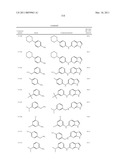 COMPOUNDS AND METHODS FOR KINASE MODULATION, AND INDICATIONS THEREFOR diagram and image