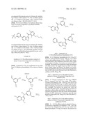 COMPOUNDS AND METHODS FOR KINASE MODULATION, AND INDICATIONS THEREFOR diagram and image