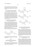 COMPOUNDS AND METHODS FOR KINASE MODULATION, AND INDICATIONS THEREFOR diagram and image