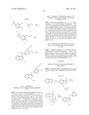 COMPOUNDS AND METHODS FOR KINASE MODULATION, AND INDICATIONS THEREFOR diagram and image