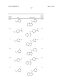 COMPOUNDS AND METHODS FOR KINASE MODULATION, AND INDICATIONS THEREFOR diagram and image