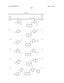 COMPOUNDS AND METHODS FOR KINASE MODULATION, AND INDICATIONS THEREFOR diagram and image