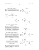 COMPOUNDS AND METHODS FOR KINASE MODULATION, AND INDICATIONS THEREFOR diagram and image