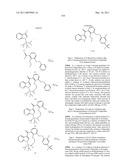 COMPOUNDS AND METHODS FOR KINASE MODULATION, AND INDICATIONS THEREFOR diagram and image