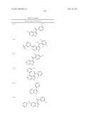 COMPOUNDS AND METHODS FOR KINASE MODULATION, AND INDICATIONS THEREFOR diagram and image