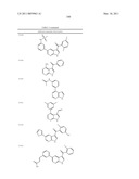 COMPOUNDS AND METHODS FOR KINASE MODULATION, AND INDICATIONS THEREFOR diagram and image