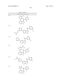 COMPOUNDS AND METHODS FOR KINASE MODULATION, AND INDICATIONS THEREFOR diagram and image