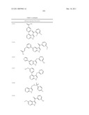 COMPOUNDS AND METHODS FOR KINASE MODULATION, AND INDICATIONS THEREFOR diagram and image