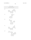 COMPOUNDS AND METHODS FOR KINASE MODULATION, AND INDICATIONS THEREFOR diagram and image