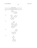 COMPOUNDS AND METHODS FOR KINASE MODULATION, AND INDICATIONS THEREFOR diagram and image