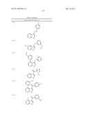 COMPOUNDS AND METHODS FOR KINASE MODULATION, AND INDICATIONS THEREFOR diagram and image