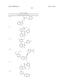 COMPOUNDS AND METHODS FOR KINASE MODULATION, AND INDICATIONS THEREFOR diagram and image