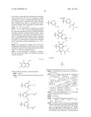 COMPOUNDS AND METHODS FOR KINASE MODULATION, AND INDICATIONS THEREFOR diagram and image