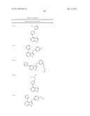 COMPOUNDS AND METHODS FOR KINASE MODULATION, AND INDICATIONS THEREFOR diagram and image