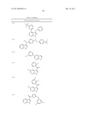 COMPOUNDS AND METHODS FOR KINASE MODULATION, AND INDICATIONS THEREFOR diagram and image