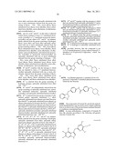 COMPOUNDS AND METHODS FOR KINASE MODULATION, AND INDICATIONS THEREFOR diagram and image