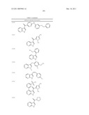 COMPOUNDS AND METHODS FOR KINASE MODULATION, AND INDICATIONS THEREFOR diagram and image