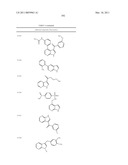 COMPOUNDS AND METHODS FOR KINASE MODULATION, AND INDICATIONS THEREFOR diagram and image