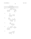 COMPOUNDS AND METHODS FOR KINASE MODULATION, AND INDICATIONS THEREFOR diagram and image