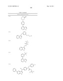 COMPOUNDS AND METHODS FOR KINASE MODULATION, AND INDICATIONS THEREFOR diagram and image