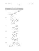 COMPOUNDS AND METHODS FOR KINASE MODULATION, AND INDICATIONS THEREFOR diagram and image