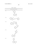 COMPOUNDS AND METHODS FOR KINASE MODULATION, AND INDICATIONS THEREFOR diagram and image