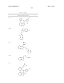 COMPOUNDS AND METHODS FOR KINASE MODULATION, AND INDICATIONS THEREFOR diagram and image