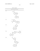 COMPOUNDS AND METHODS FOR KINASE MODULATION, AND INDICATIONS THEREFOR diagram and image