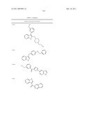 COMPOUNDS AND METHODS FOR KINASE MODULATION, AND INDICATIONS THEREFOR diagram and image