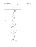 COMPOUNDS AND METHODS FOR KINASE MODULATION, AND INDICATIONS THEREFOR diagram and image